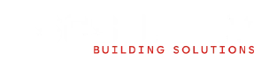 Tsc Supply Building Solution