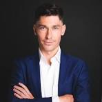 Jake Kelder | Director, YP Threads