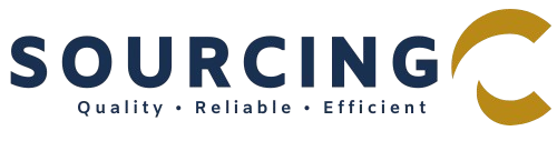 sourcingc website logo | sourcingc.com