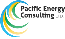 Pacific Energy Consulting