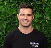 Angus McLachlan | Founder, Bopple