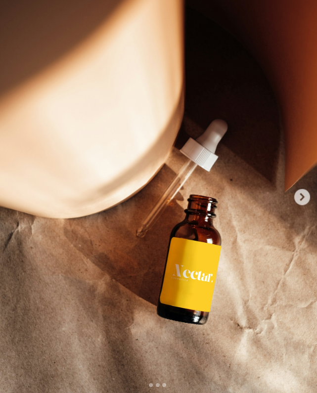 we’ve helped them find ideal packaging solutions that reflect their brand identity and meet their specific needs