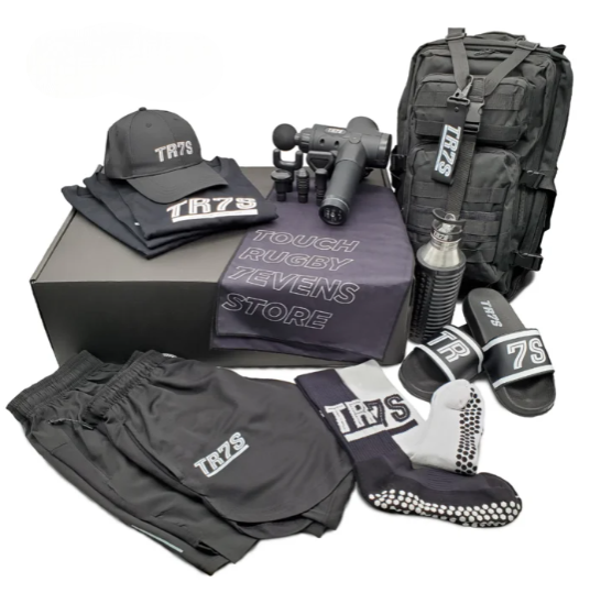 Sports Merch | Projects